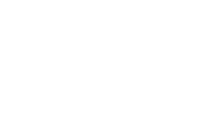 NEaT Logo